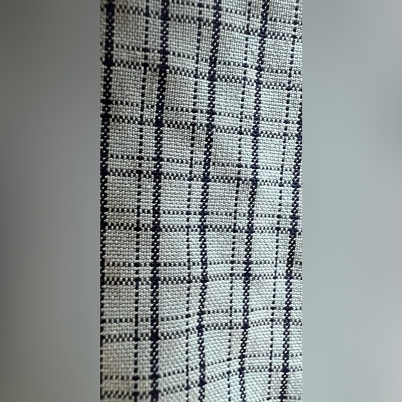 Columbia | men’s Omni-shade sun protection shirt. Size: XL - Picture 10 of 16